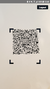 Tranzer Validator স্ক্রিনশট 1