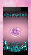 Om nyanyian screenshot 6