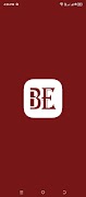 BEmpire الملصق