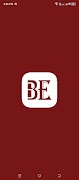 BEmpire 海報