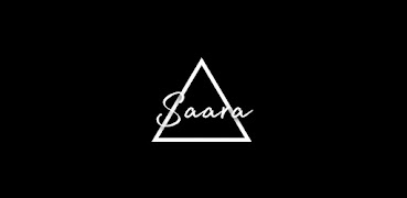 Saara P2S imagem de tela 6