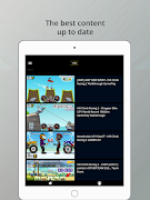 HCR2 Tutorials скриншот 4