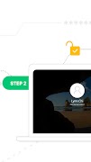 GoTrust ID Business Screenshot 1