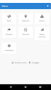 GTS Server Mobile স্ক্রিনশট 7