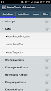 BMS Kneeboard and Planner screenshot 6