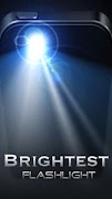 cahaya flash syot layar 1