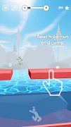 Right Jump ảnh chụp màn hình 1