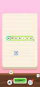 Word Flow скриншот 4