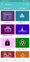 ParisGuide স্ক্রিনশট 4