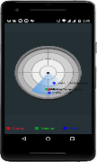 WiFi Connection Manager screenshot 2