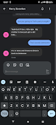 DupliPhone скриншот 2