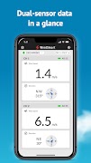 WindSmart - Wind Data Viewer screenshot 3