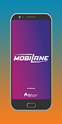 MobiLane скриншот 7