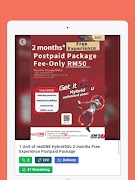 vimiCircle ảnh chụp màn hình 3