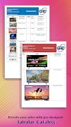 Catalog Maker :Create & Share 截图 3