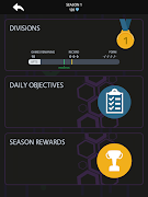 DEVCRO FC 25 - DRAFT, PACKS! 스크린샷 7