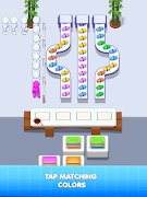 Kitchen Mania スクリーンショット 5