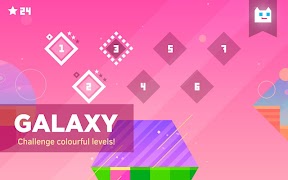 Super Phantom Cat اسکرین شاٹ 2