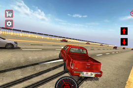 Drift Arabs screenshot 7