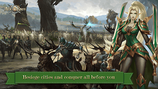 Age of Kings screenshot 7