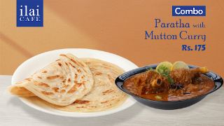 Sriher Display screenshot 5