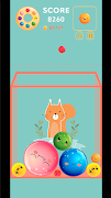 Poster Mix The Slime