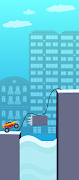 برنامه‌نما Draw The Bridge عکس از صفحه