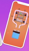 Pin Remove ภาพหน้าจอ 7