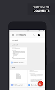 Swift Light Substratum Theme ภาพหน้าจอ 6