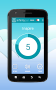 Infinity Zen ภาพหน้าจอ 7