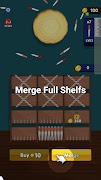 Sort and Hit screenshot 1