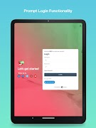 PLDT HealthCare Portal ภาพหน้าจอ 6