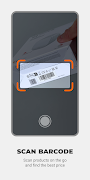 idealo: Price Comparison App screenshot 7