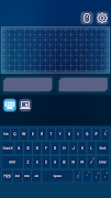 Ruru Remote screenshot 1