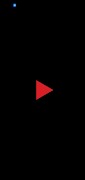 Category codes for Netflix penulis hantaran