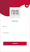 FITO 2.0 poster