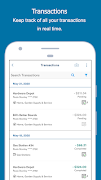 Bento for Business screenshot 1