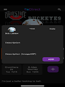 ReDirect Screenshot 6