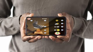 Бабл квас работаем 2022 captura de pantalla 2