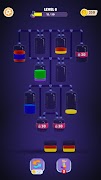 Vacuum Sort ภาพหน้าจอ 4