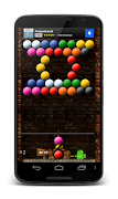 BUSTING BALLS 스크린샷 5