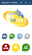 SellDor4 poster