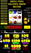 Pub Slots Fruit Machine screenshot 4