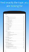 Calculus complete book screenshot 2