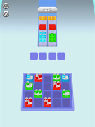 Connected Bottles screenshot 6