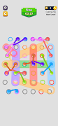 Nuts and Ropes screenshot 5