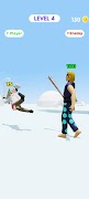 Action Duel 截图 3