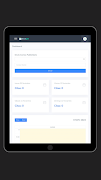 BOOKGES Screenshot 7