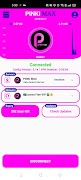 Pinki Max スクリーンショット 1