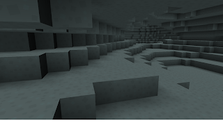 VR Creator 스크린샷 3